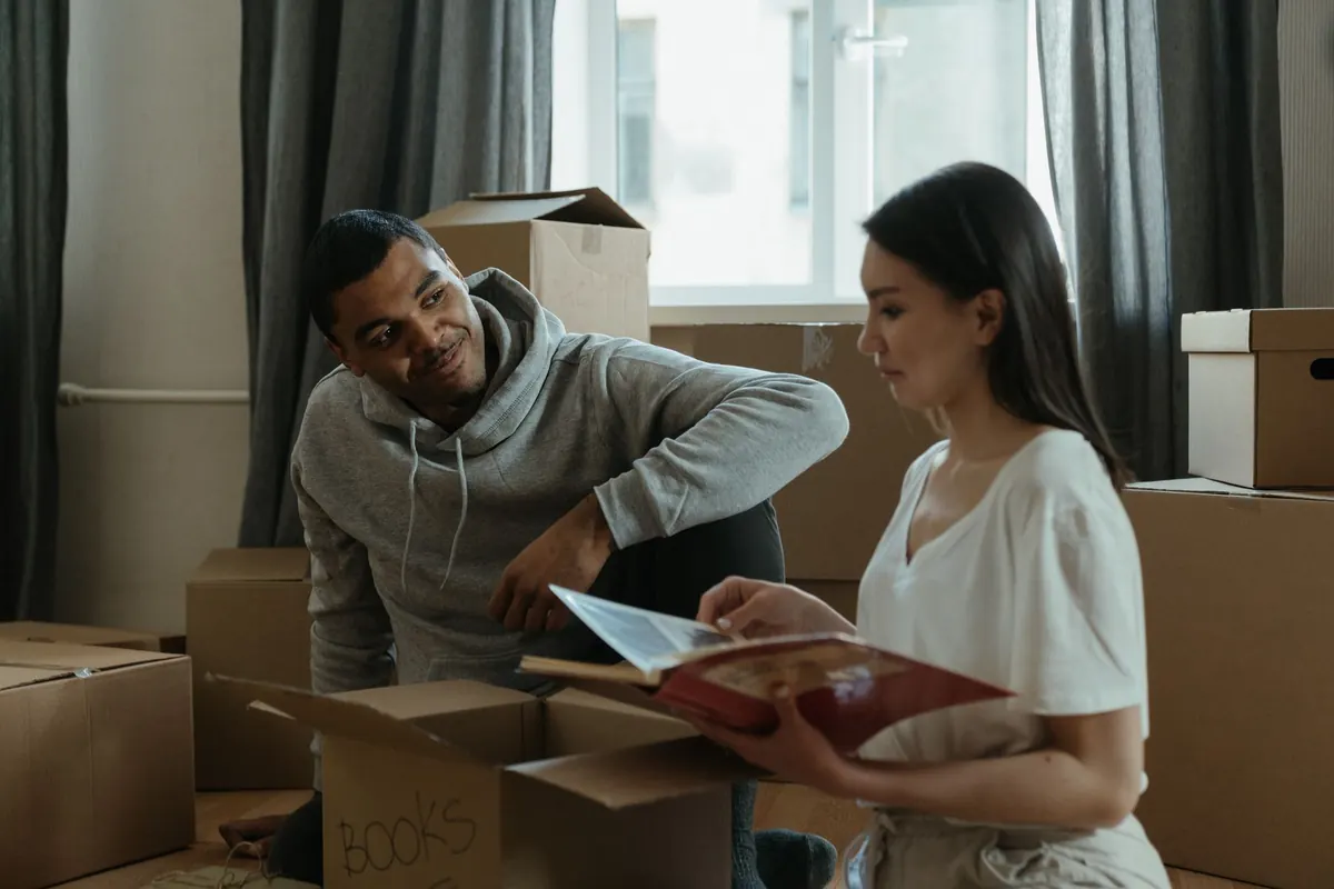 7 Common Mistakes New Elmwood Residents Make (And How to Avoid Them)