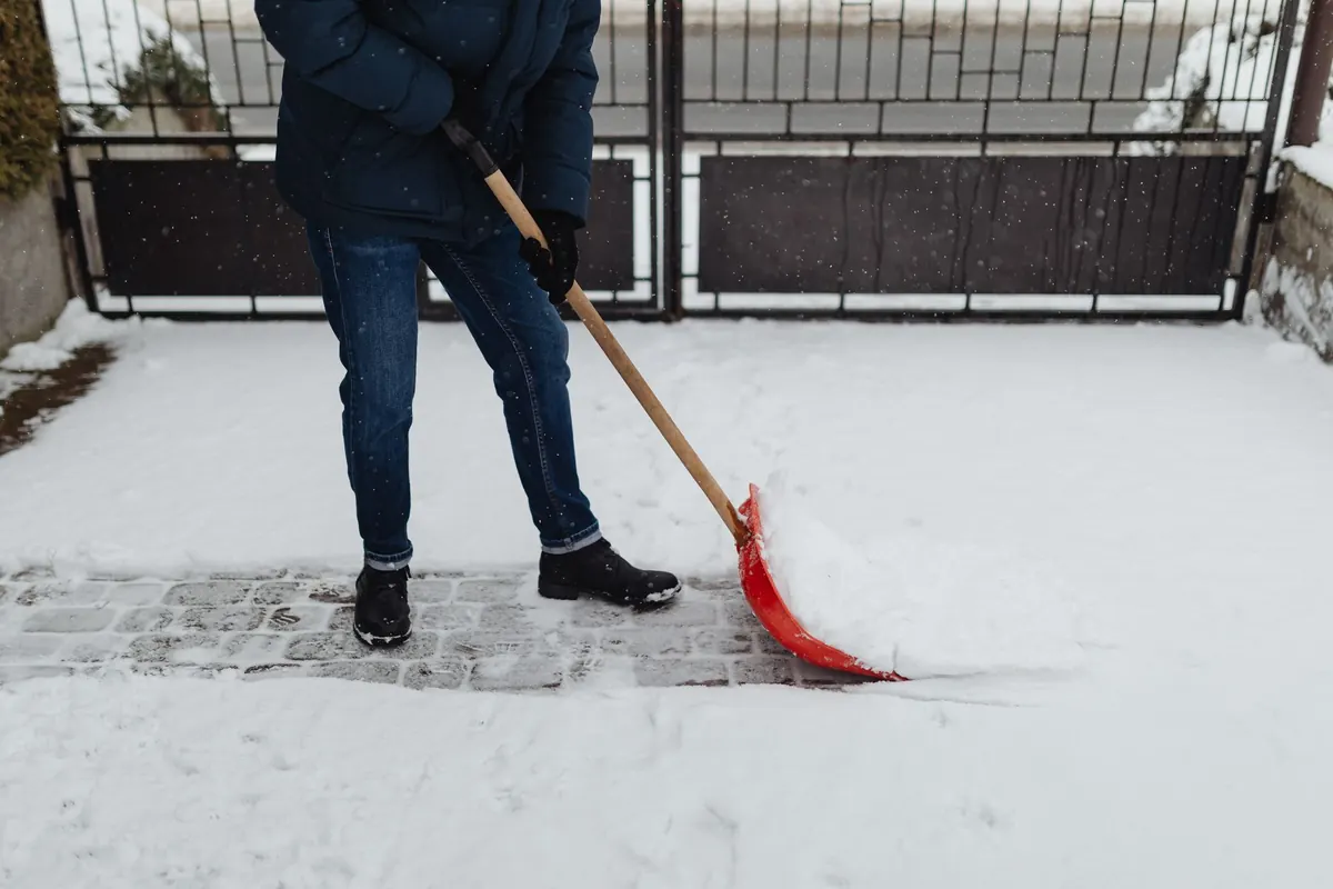 Elmwood Winter Storm Checklist: What to Stock, Who to Call, and When to Stay Home